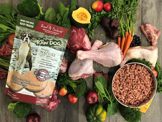 safe-handling-instructions